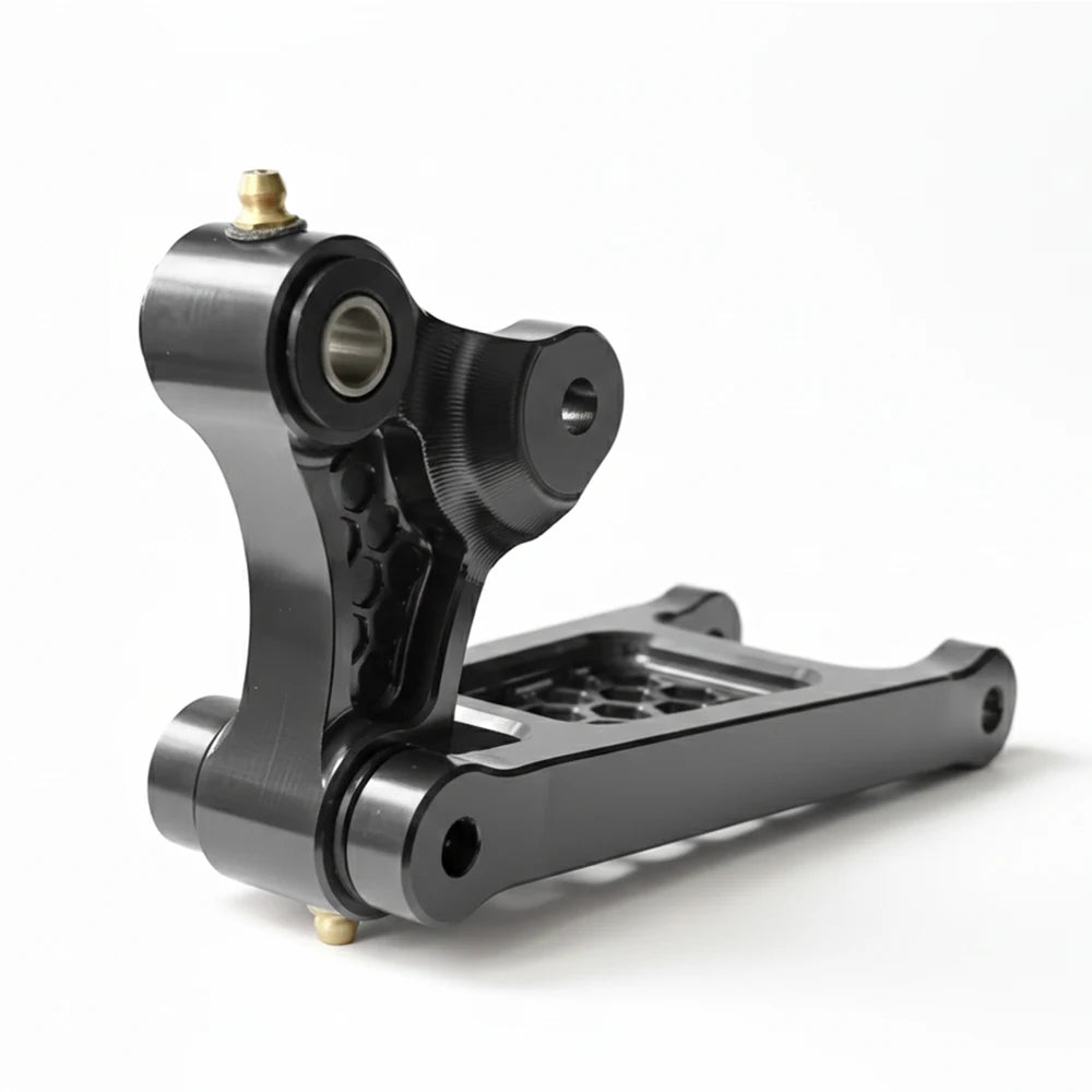 Super ebike Talaria Sting Mx3/Mx4/Mx5 Triangular Linkage Rear Shock ...